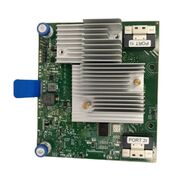 New P26279-B21 HPE SAS-SATA Storage Module Controller