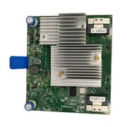 P26324-B21 HPE SAS-SATA Storage Module