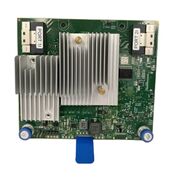 New P26325-B21 HPE SAS-SATA Storage Module