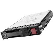 P41029-001 HPE 1.6TB SAS SSD