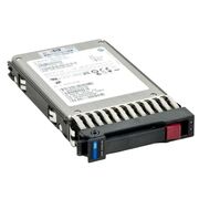 P41091-B21 HPE 960GB SATA SSD