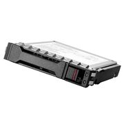 P41100-B21 HPE 960GB SATA SSD