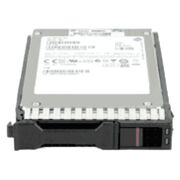 P41543-001 HPE 480GB SATA SSD