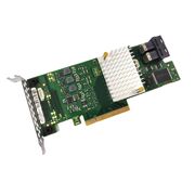 OEM SAS9300-8E Broadcom SAS-SATA Host Bus Adapter