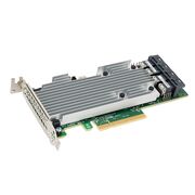 OEM SAS9361-16I Broadcom SAS-SATA RAID Module kit