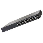 SRW224G4-K9 Cisco 24 Ports Ethernet Switch