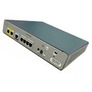 Refurbished VG204 Cisco Ethernet VoIP Adapter