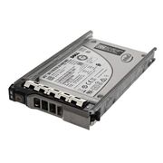 XCN15 Dell 1.92TB SATA SSD