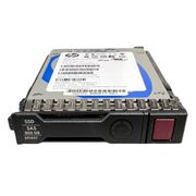 New HPE P04543-X21 800GB SAS 12GBPS DS SC Write Intensive SSD