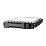OEM HPE P05464-H21 960GB SSD