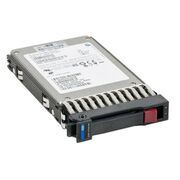 OEM HPE P05464-X21 960GB SSD