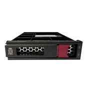 Refurbished HPE P05938-X21 6GBPS SSD