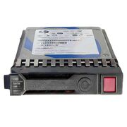 Refurbished HPE P06588-B21 3.84TB SAS 12GBPS SSD