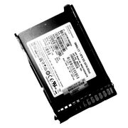 Refurbished P04118-001 HPE Hot Pluggable SSD