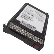 New P04172-003 HPE SAS 12GBPS SSD