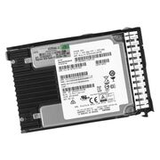 OEM P04174-001 HPE 400GB SAS 12GBPS Solid State Drive
