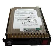 Refurbished P04545-X21 HPE 1.6TB SAS 12GBPS DS SC Solid State Drive