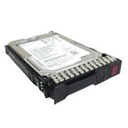 Refurbished P04556-K21 HPE 240GB SATA 6GBPS Solid State Drive