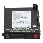 Refurbished P06194-H21 HPE 480GB SSD