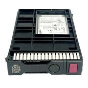 New P06578-001 HPE SAS 12GBPS Mixed SSD