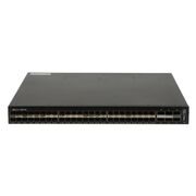 Refurbished S5148F Dell 48 Ports Layer Managed Switch