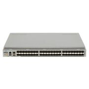 Refurbished Cisco N3K-C3524P-10G 24 Ports SFP+ Managed Switch