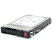 New HPE P02763-004 SATA 6GBPS 7.68TB SSD
