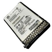 New HPE P04175-001 Hot Pluggable SSD