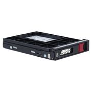 Refurbished HPE P06609-B21 960GB 3.5Inch SSD