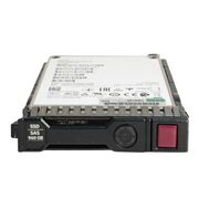 New HPE P07305-001 960GB SAS 12GBPS SSD