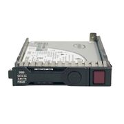 Refurbished P05946-K21 HPE 3.84TB SSD