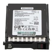 Refurbished P08608-001 HPE 960GB Solid State Drive