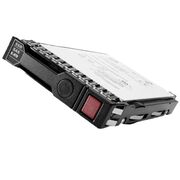 Refurbished P09096-H21 HPE 6.4TB SSD