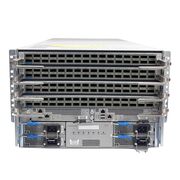 Refurbished Cisco N9K-C9504-B2 Nexus 9504 Chassis