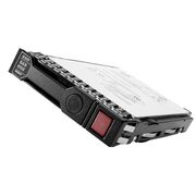 New HPE P09100-H21 800GB SAS 12GBPS SSD