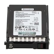 Refurbished HPE P10440-K21 SAS SFF 960GB SSD