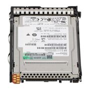 Refurbished HPE P10442-B21 SAS 12GBPS SSD