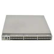 Refurbished N3K-C3548P-BA-L3A Cisco 48 Ports SFP+ Ethernet Switch