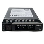 OEM P07190-X21 HPE 960GB PCIE SSD