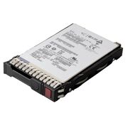 Refurbished P09100-K21 HPE 800GB SAS 12GBPS SSD