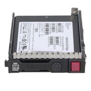 New P09718-B21 HPE 960GB SATA 6GBPS 3.5 Inch SSD