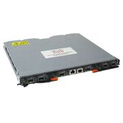 Refurbished Cisco N4K-4005I-XPX Nexus 4005I Switching Module