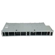 Refurbished Cisco N9K-C9516-FM-E Nexus 9516 Fabric Module