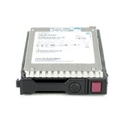 New HPE P05986-K21 1.92TB Internal SSD