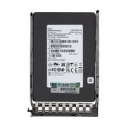 Refurbished HPE P07721-001 240GB SATA 6GBPS SSD