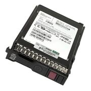 New HPE P10222-B21 Hot Swap Solid State Drive