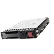 Refurbished HPE P10454-H21 1.92TB Solid State Drive