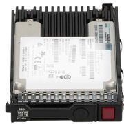 Refurbished HPE P10462-B21 3.84TB SAS 12GBPS Mixed Use Hot Plug SSD