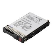 Refurbished P05986-K21 HPE 1.92TB SSD