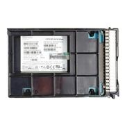 Refurbished P09726-X21 HPE 1.92TB 6GBPS Solid State Drive